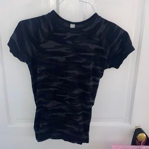 Athleta Girl Top (XL girls)